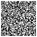 QR code with Mcj Unlimited contacts