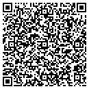 QR code with Primitive Gatherings contacts
