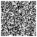 QR code with Subzero Aardvark Appliance contacts