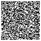 QR code with Streeter Housing Development Inc contacts