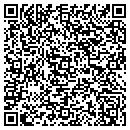 QR code with Aj Home Services contacts