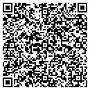 QR code with County Of Yancey contacts