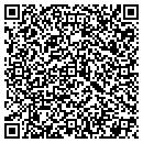 QR code with Junction contacts