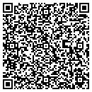 QR code with Sister Circle contacts