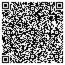 QR code with Ord Laundramat contacts