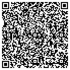 QR code with Sub-Zero Appl Repair Jupiter contacts