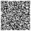 QR code with Swenson & Swenson contacts