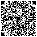 QR code with Mirage Meats & Deli contacts