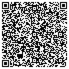 QR code with Sun Brand Source Appliances contacts