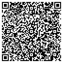 QR code with Ace Aviation Services Inc contacts
