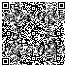 QR code with Sanibel Steakhouse Group contacts