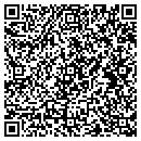 QR code with Stylish Women contacts