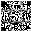 QR code with Classic Sound contacts