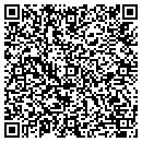 QR code with Sheraton contacts