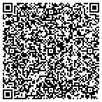 QR code with The Freemont Apartments contacts