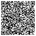 QR code with K O A Kampground contacts
