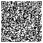 QR code with The ReV Shop contacts