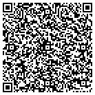 QR code with Surplus Sales Service Inc contacts