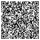 QR code with Thomas Jani contacts