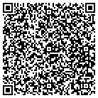 QR code with Mucky Duck Deli & Catering contacts