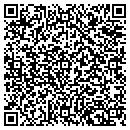 QR code with Thomas Jani contacts