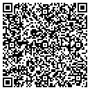 QR code with Jail Chaplains contacts