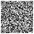 QR code with Ayersman Renovations contacts