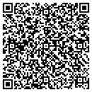 QR code with Berry Stains Boutique contacts