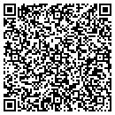 QR code with Thomas Schrader Real Estate contacts