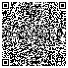 QR code with Travis Crosson Tree Service Inc contacts