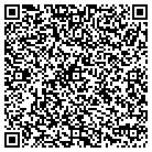 QR code with Juvenile Probation Office contacts