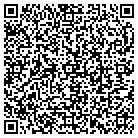 QR code with Boudreaux's Specialty Cmpndng contacts