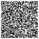 QR code with Pewter Report contacts