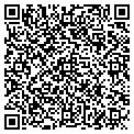 QR code with Timm Bob contacts