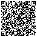 QR code with Diane Crum contacts