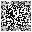 QR code with Paul's Tackle contacts