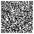 QR code with Bubbles Laundromat contacts