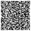 QR code with Todays Appraisals contacts
