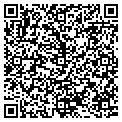 QR code with Fads Two contacts