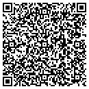 QR code with NY Bagel Cafe & Deli contacts