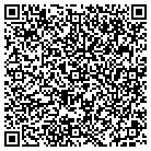 QR code with Allen Correctional Institution contacts