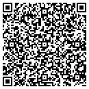 QR code with Tom Mc Kinnon Real Estate contacts