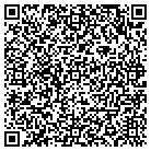 QR code with Tony Martinez Appliance Store contacts