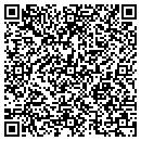 QR code with Fantasy Stereo & Video Ltd contacts