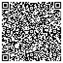 QR code with Andrew Rutnik contacts