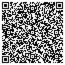 QR code with Head To Toes contacts