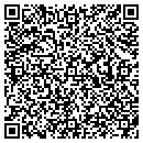QR code with Tony's Appliances contacts
