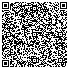 QR code with Auglaize County Jail contacts