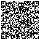 QR code with Full Treble Stereo contacts