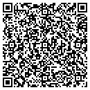 QR code with Top Line Appliance contacts